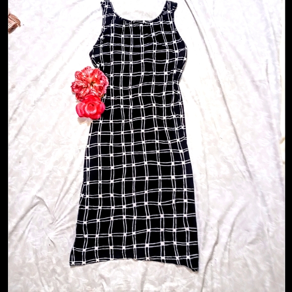 Anthropologie Dresses & Skirts - Anthropologie porridge dress small